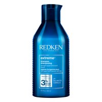 Extreme Shampoo Redkeniltä